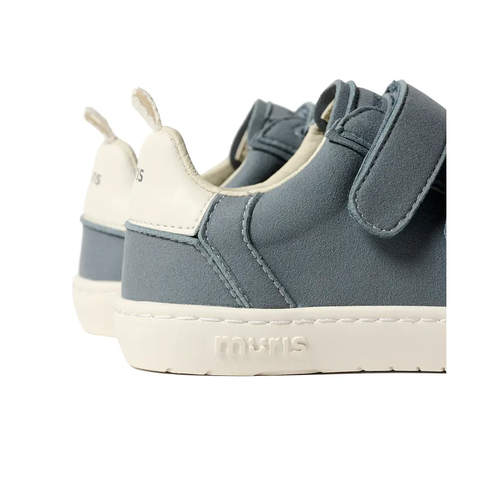 MURIS - Petra Junior 27Inv