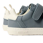 MURIS - Petra Junior 27Inv