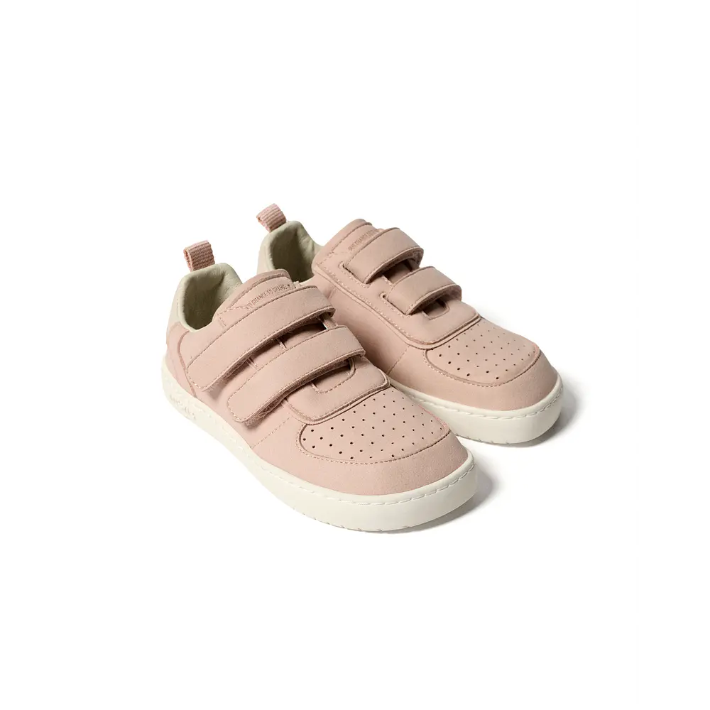 MURIS - Petra Junior 27Inv
