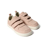 MURIS - Petra Junior 27Inv