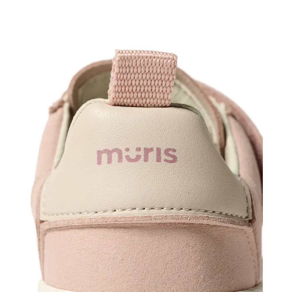 MURIS - Petra Junior 27Inv