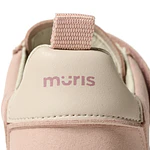 MURIS - Petra Junior 27Inv