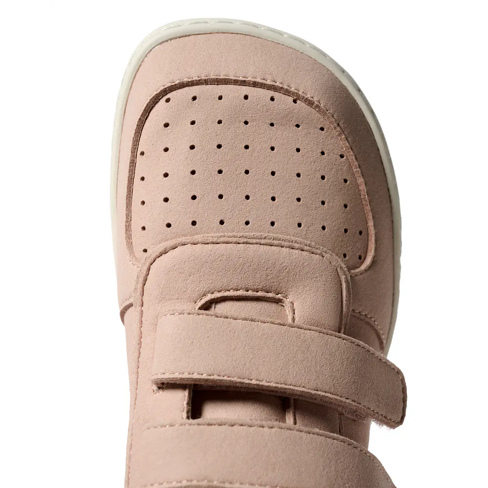 MURIS - Petra Junior 27Inv