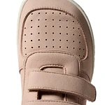 MURIS - Petra Junior 27Inv
