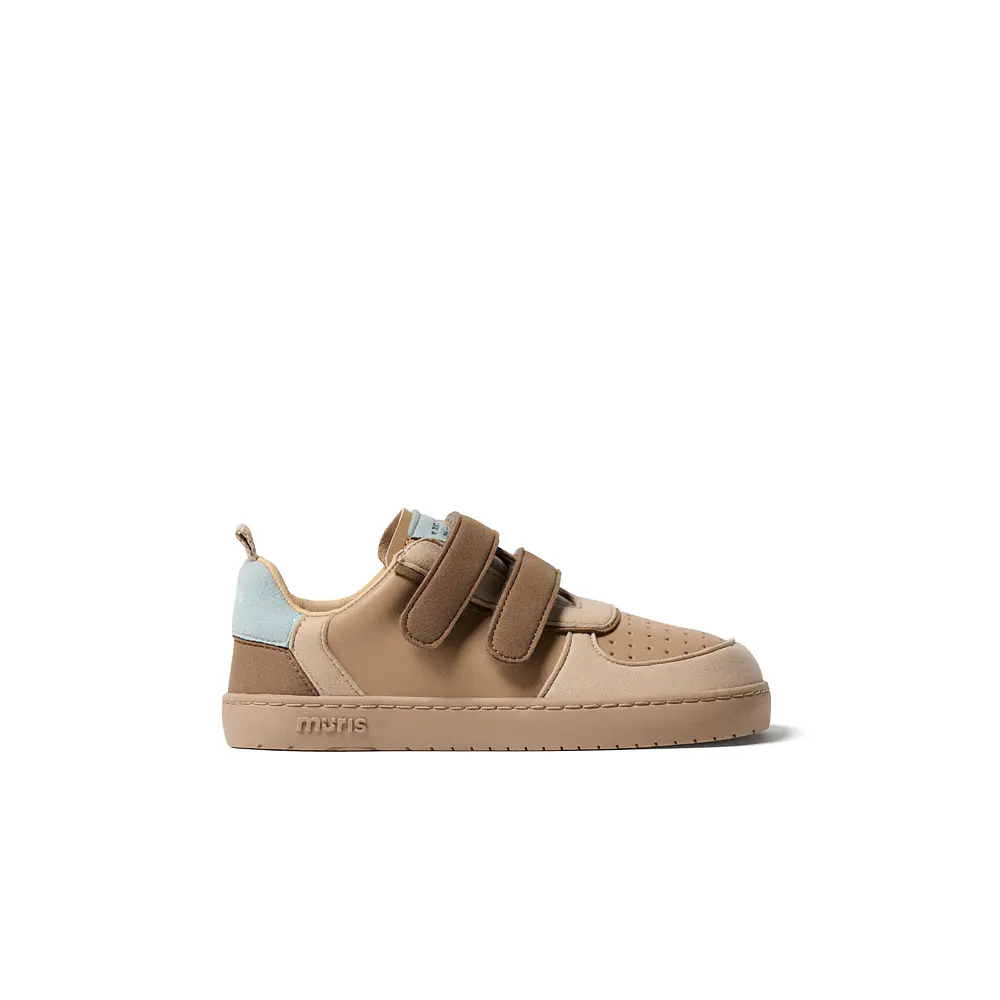 MURIS - Petra Junior 27Inv
