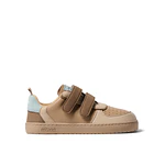 MURIS - Petra Junior 27Inv