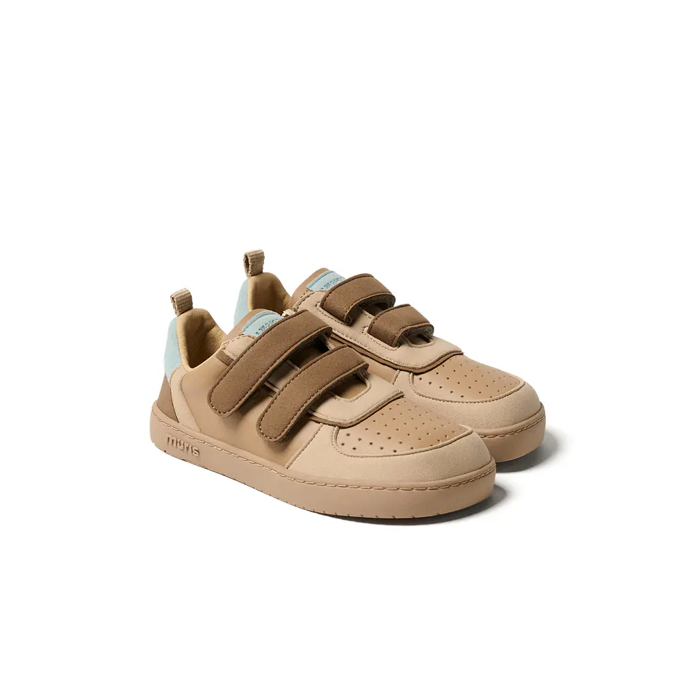 MURIS - Petra Junior 27Inv