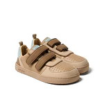 MURIS - Petra Junior 27Inv
