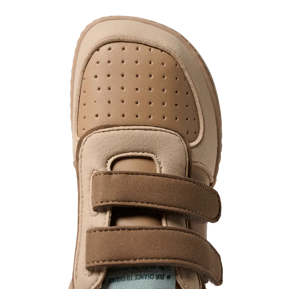MURIS - Petra Junior 27Inv