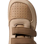 MURIS - Petra Junior 27Inv