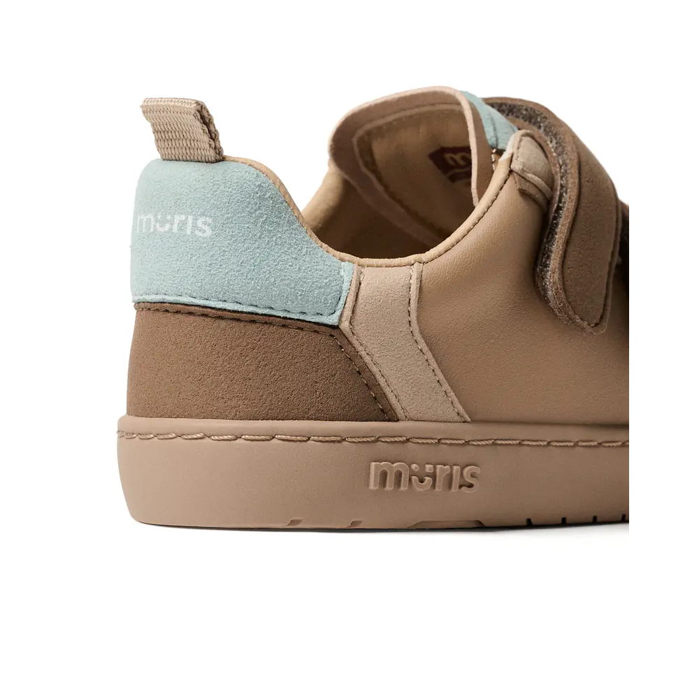 MURIS - Petra Junior 27Inv