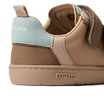 MURIS - Petra Junior 27Inv