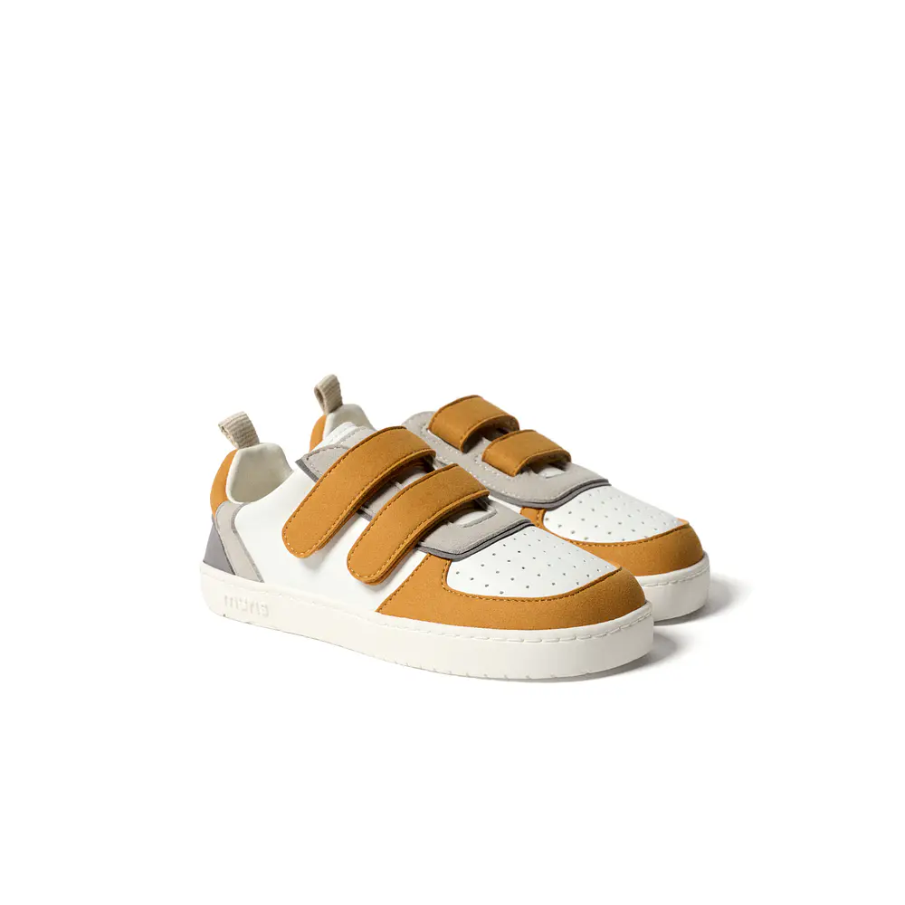 MURIS - Petra Junior 27Inv