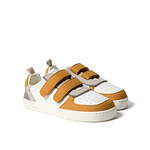 MURIS - Petra Junior 27Inv