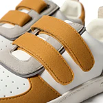 MURIS - Petra Junior 27Inv
