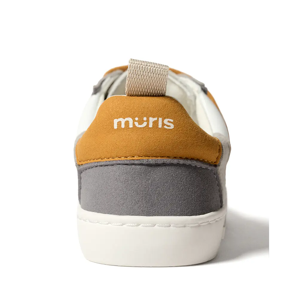 MURIS - Petra Junior 27Inv