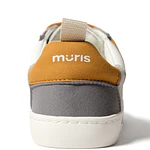 MURIS - Petra Junior 27Inv