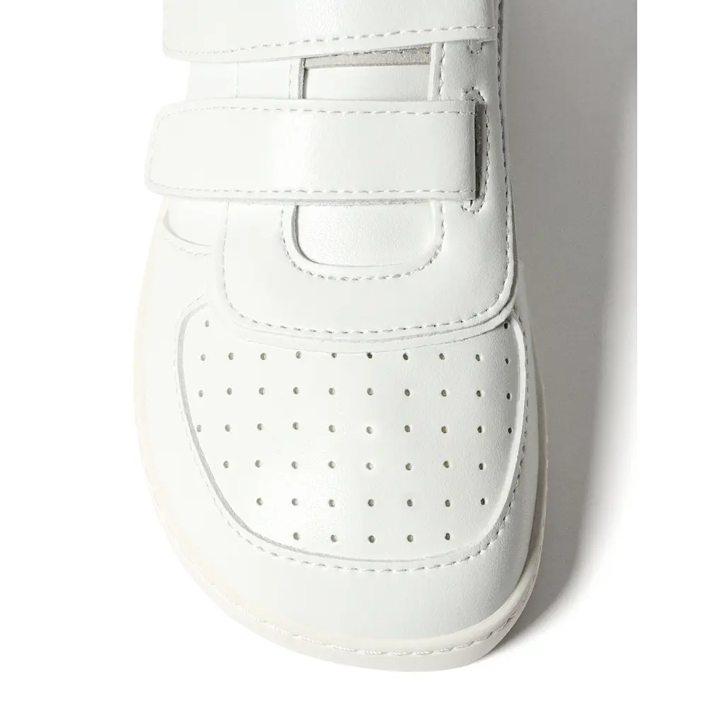 MURIS - Petra Junior 27Inv