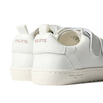 MURIS - Petra Junior 27Inv