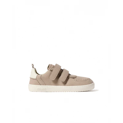 MURIS - Petra Junior 27Inv - Taupe