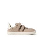 MURIS - Petra Junior 27Inv