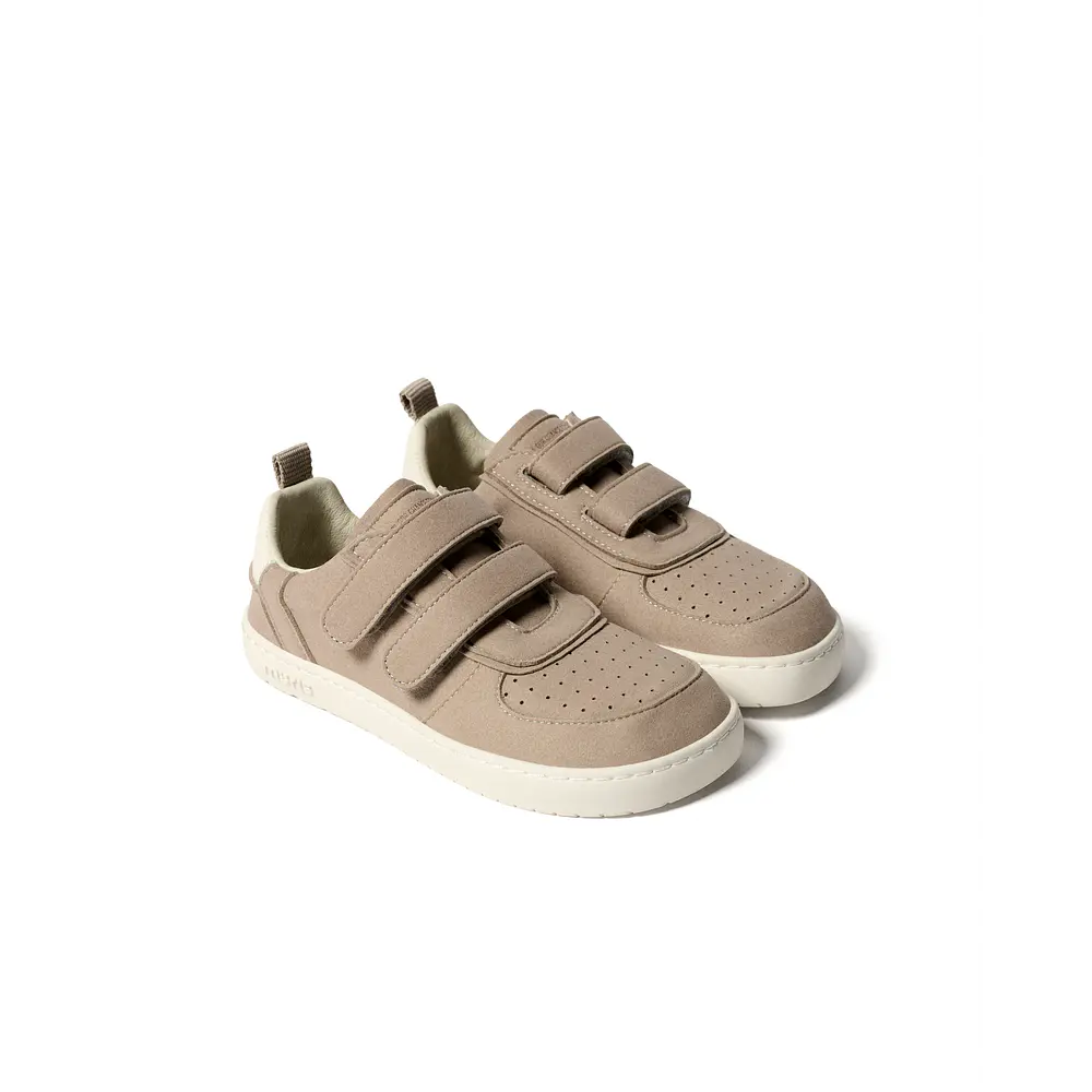 MURIS - Petra Junior 27Inv