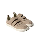 MURIS - Petra Junior 27Inv