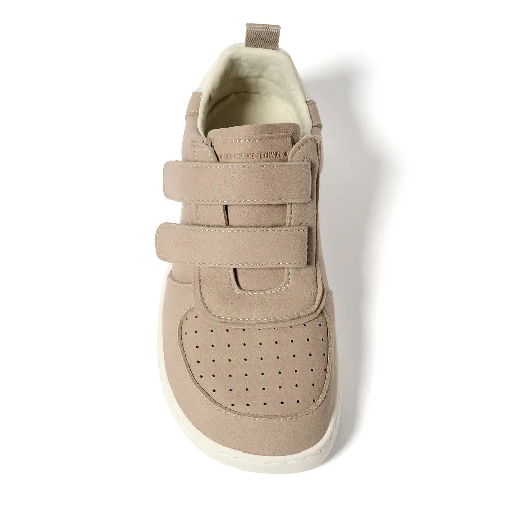 MURIS - Petra Junior 27Inv