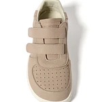 MURIS - Petra Junior 27Inv