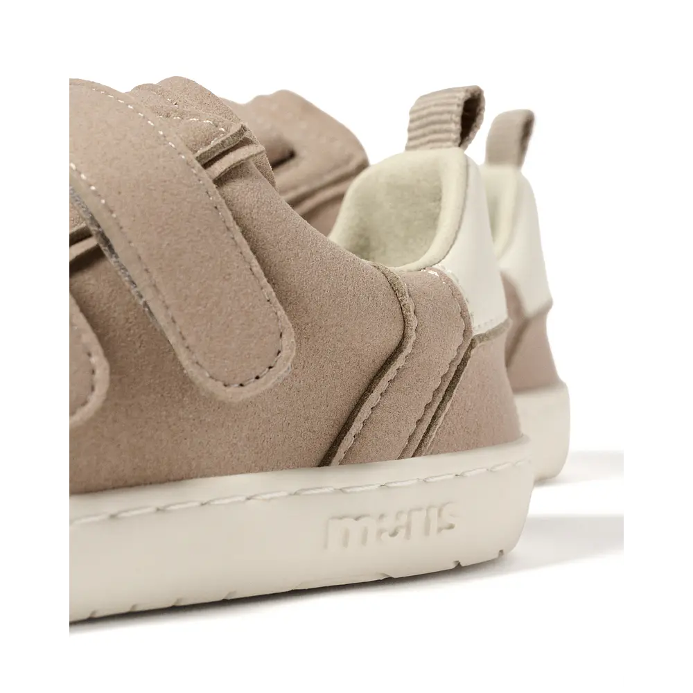 MURIS - Petra Junior 27Inv