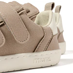 MURIS - Petra Junior 27Inv