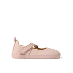 MURIS - Sienna Junior 27Inv
