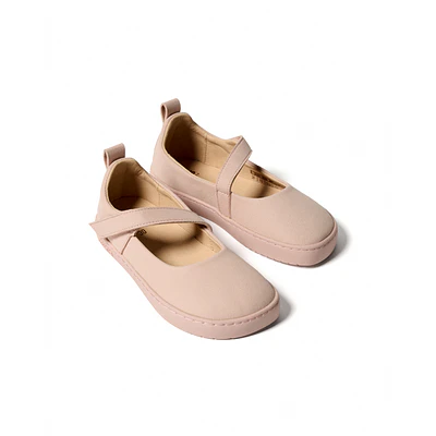 MURIS - Sienna Junior 27Inv