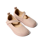 MURIS - Sienna Junior 27Inv