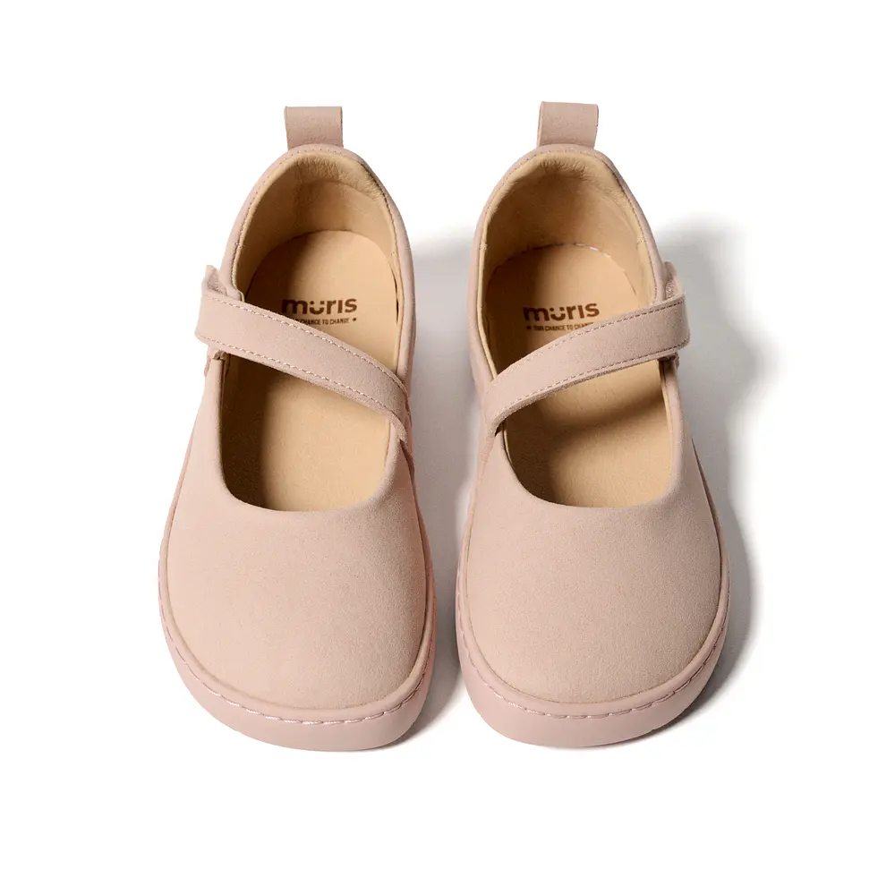 MURIS - Sienna Junior 27Inv