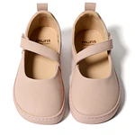 MURIS - Sienna Junior 27Inv
