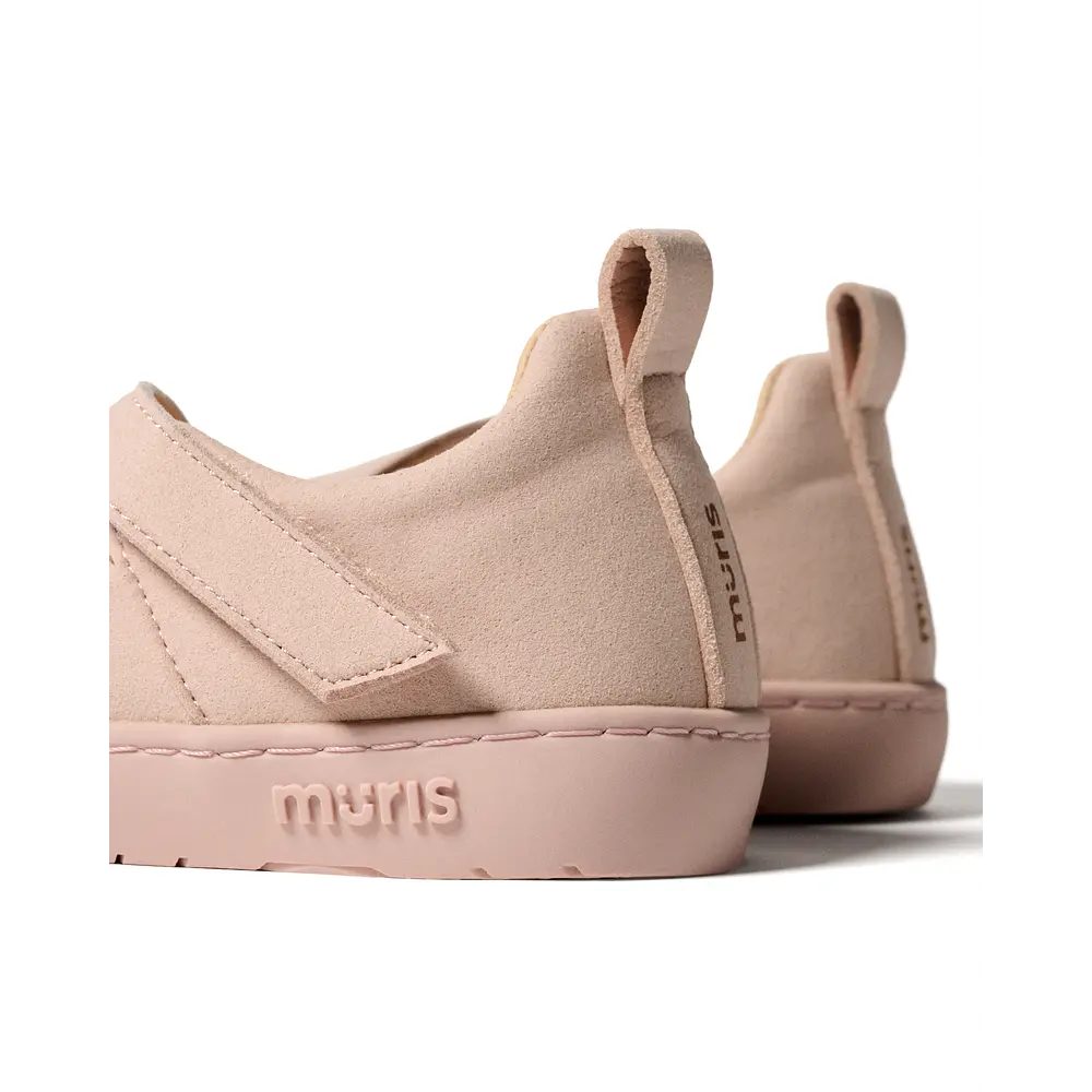 MURIS - Sienna Junior 27Inv