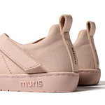 MURIS - Sienna Junior 27Inv