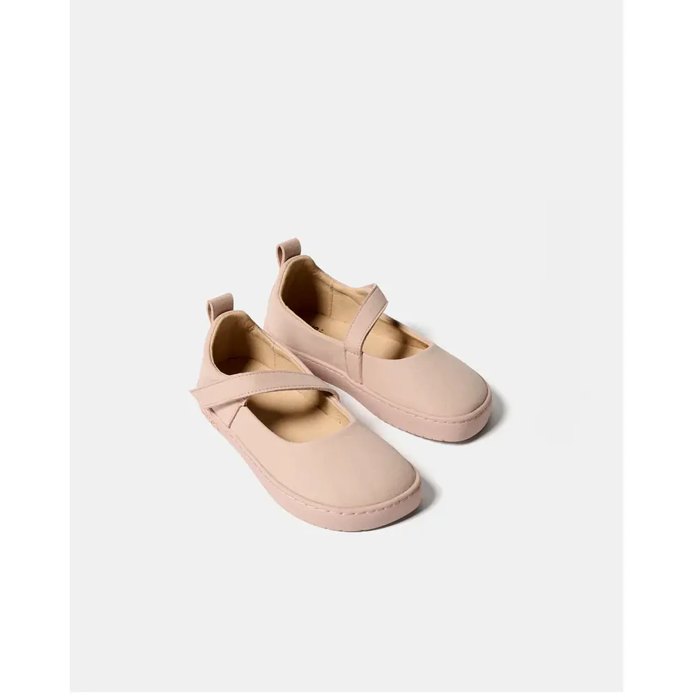 MURIS - Sienna Mini 27Inv