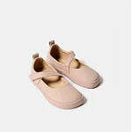 MURIS - Sienna Mini 27Inv