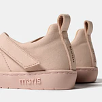 MURIS - Sienna Mini 27Inv
