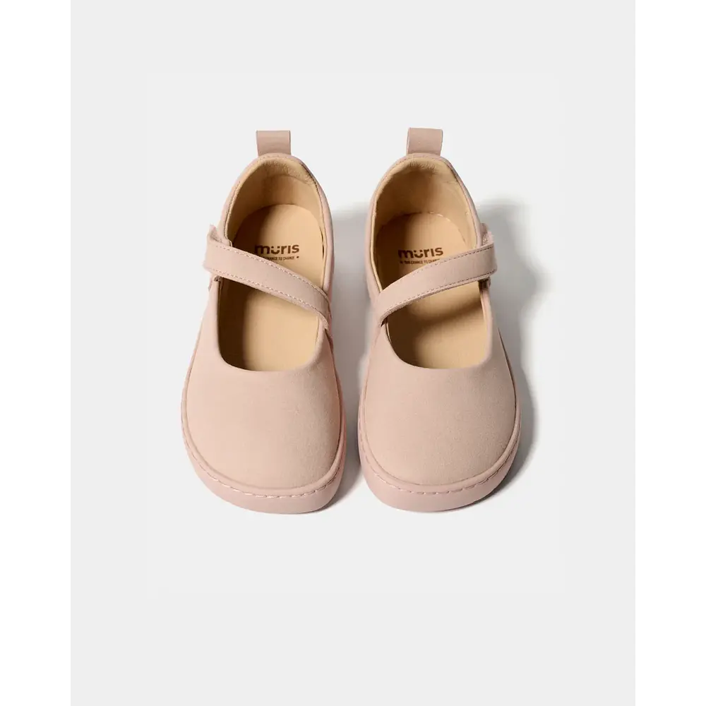 MURIS - Sienna Mini 27Inv