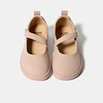 MURIS - Sienna Mini 27Inv