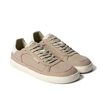 MURIS - Majorca Adult 27Inv