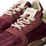 MURIS - Verona Adult 27INv