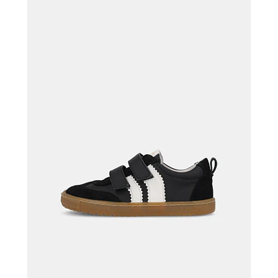 BLANDITOS - Delfin 27 Inv - Negro