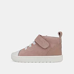 BLANDITOS - Pekin 27Inv