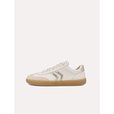 MUM BAREFOOT - Inês 27Inv - Pearl