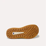 MUM BAREFOOT - Atlas 27Inv