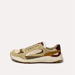 MUM BAREFOOT - Atlas 27Inv